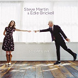 So Familiar | Steve Martin