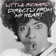 Directly From My Heart: The Best Of The Specialty & Vee-Jay Years | Little Richard
