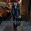 Midnight McCartney | John Pizzarelli