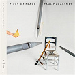 Pipes Of Peace | Paul Mc Cartney