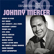 Centennial Celebration: Johnny Mercer | Chet Baker