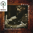 Portraits: The First Recordings | Mississippi Fred Mc Dowell