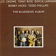 The Bluegrass Album | The Bluegrass Album Band