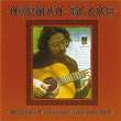 Whiskey Before Breakfast | Norman Blake