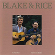 Blake & Rice | Norman Blake