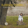 Bluegrass Number 1's | Rhonda Vincent