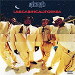 Labcabincalifornia (Deluxe Edition) | The Pharcyde