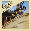 The Bluegrass Album, Vol. 3: California Connection | The Bluegrass Album Band