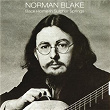 Back Home In Sulphur Springs | Norman Blake