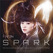 Spark | Hiromi