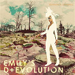 Emily's D+Evolution | Esperanza Spalding