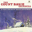A Very Swingin' Basie Christmas! | Count Basie