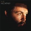 Pure McCartney | Paul Mc Cartney
