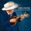 Bluegrass Melodies | Bobby Osborne & The Rocky Top X Press