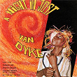A Night In Jost Van Dyke / Carnival In St. Thomas (Live) | Foxy