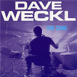 The Zone | Dave Weckl
