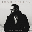 New Lane Road | Josh Kelley