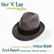 Nice 'N' Easy: Celebrating Sinatra | Erich Kunzel