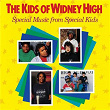 Special Music From Special Kids | The Kids Of Widney High