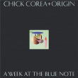 A Week At The Blue Note (Live) | Chick Corea