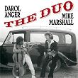 The Duo | Darol Anger