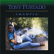 Swamped | Tony Furtado