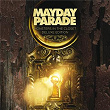 Monsters In The Closet (Deluxe Edition) | Mayday Parade
