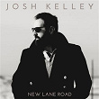 It's Your Move | Josh Kelley