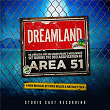 Dreamland (Studio Cast Recording) | "dreamland" Studio Cast