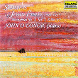 Field: Sonatas & Nocturnes | John O Conor