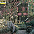 Beethoven: Bagatelles | John O Conor