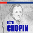 Best of Chopin | Peter Schmalfuss