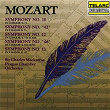 Mozart: Symphonies Nos. 10, 42, 12, 46 & 13 | Sir Charles Mackerras