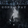 Gone Away | The Offspring