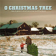 O Christmas Tree - A Bluegrass Collection For The Holidays | Rhonda Vincent