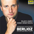 Berlioz: Symphonie fantastique, Op. 14, H 48 & Love Scene from Roméo et Juliette, Op. 17, H 79 | Paavo Jarvi