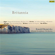 Britannia | Donald Runnicles