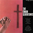The Swan Silvertones | The Swan Silverstones