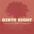 Birthright: A Black Roots Music Compendium | Preservation Hall Jazz Band