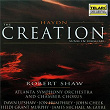 Haydn: The Creation, Hob. XXI:2 (Sung in English) | Robert Shaw