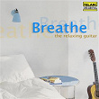 Breathe: The Relaxing Guitar | David Russell
