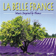 La belle france: Music Inspired by France | Léonard Slatkin