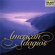 American Adagios | Samuel Barber