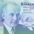 The Best of Barber | Samuel Barber