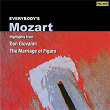 Everybody's Mozart: Highlights from Don Giovanni and The Marriage of Figaro | The Scottish Chamber Orchestra