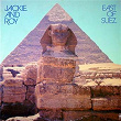 East Of Suez | Jackie & Roy