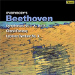 Everybody's Beethoven: Symphonies Nos. 3 & 6, Choral Fantasy & Leonore Overture No. 3 | Christoph Von Dohnányi