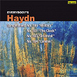 Everybody's Haydn: Symphonies Nos. 100 "Military," 101 "The Clock," 103 "Drumroll" & 104 "London" | Sir Charles Mackerras