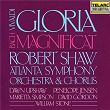 Vivaldi: Gloria in D Major, RV 589 - Bach: Magnificat in D Major, BWV 243 | Robert Shaw