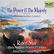 The Power & the Majesty: Essential Choral Classics | Giuseppe Verdi